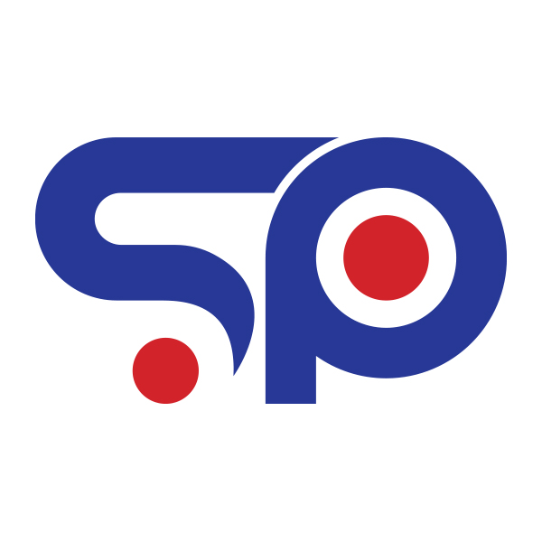 SP Logo